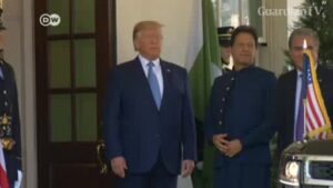 tALIBAN