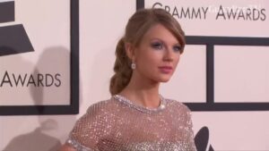 tay