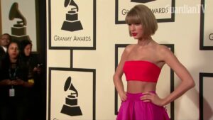 tay