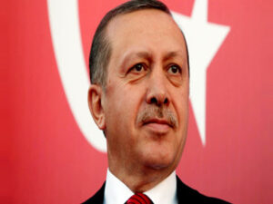 tayyip-erdogan