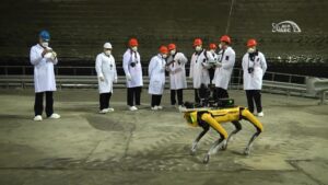 Ukraine-Spot-the-robotic-dog-sniffs-out-radiation-at-Chernobyls-nuclear-plant