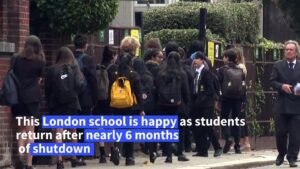 teacher-at-Graveney-School-in-south-London