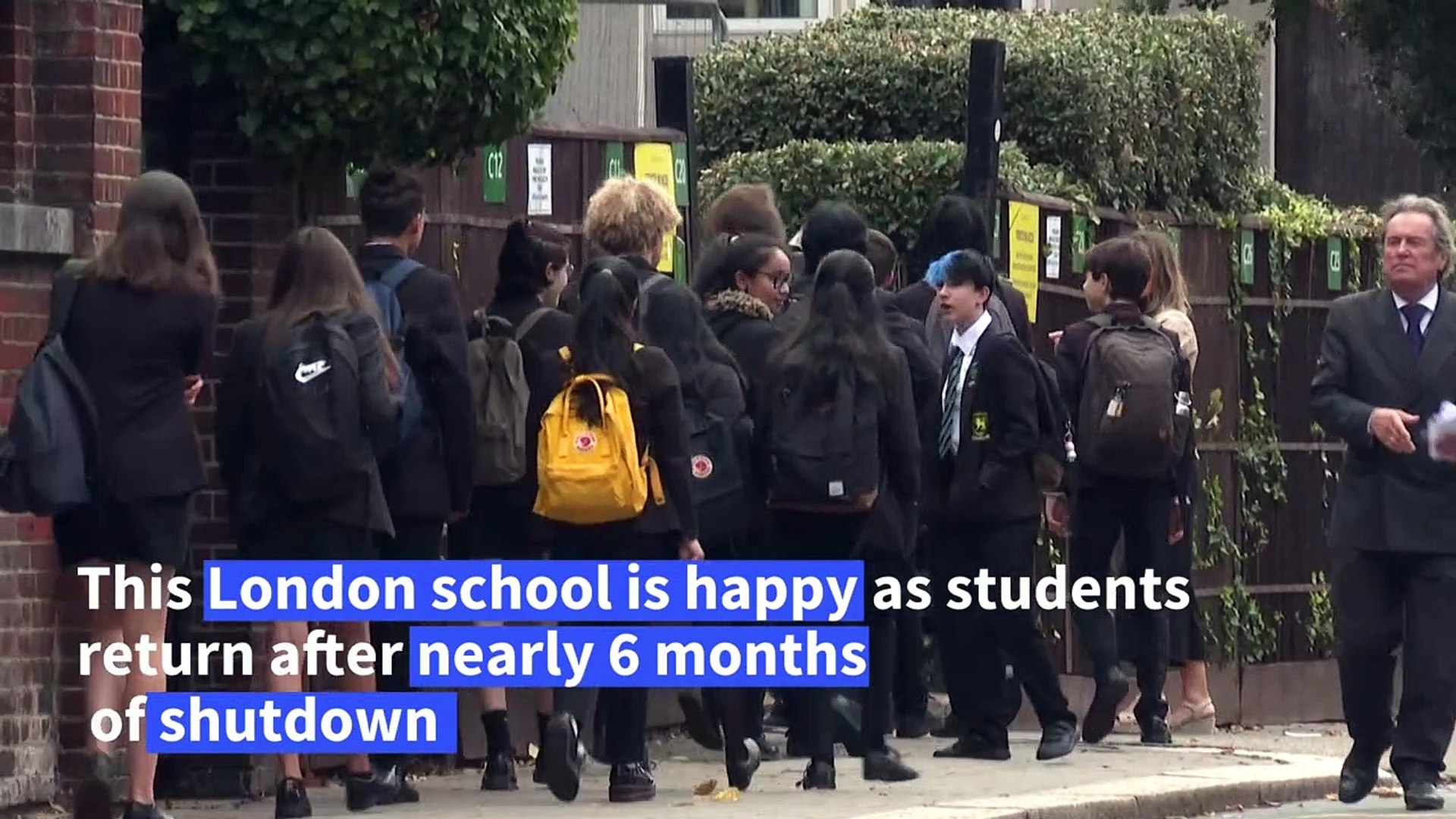 teacher-at-Graveney-School-in-south-London