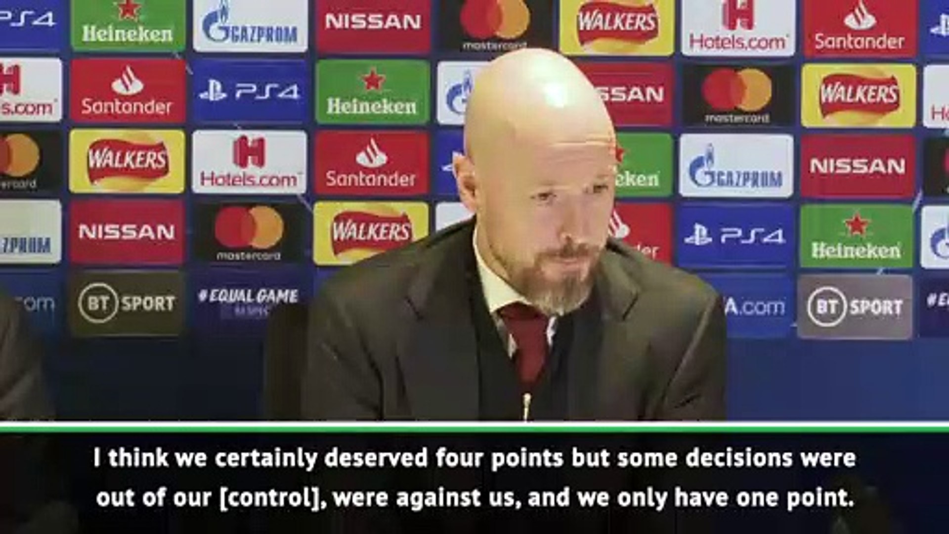 ten-Hag-fumes-at-VAR-decisions-against-Ajax-in-Chelsea-draw
