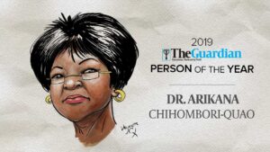 the_guardian_personality_of_the_year_-_1280_x_720_-_cartoon