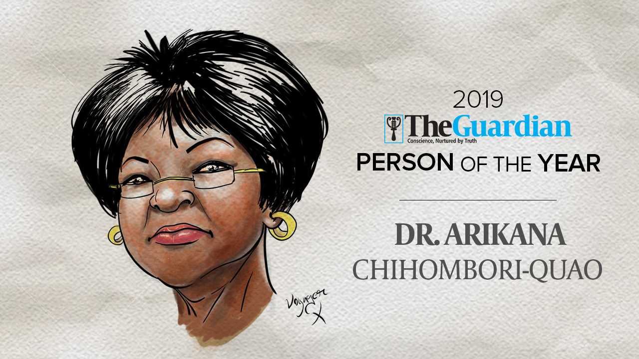 the_guardian_personality_of_the_year_-_1280_x_720_-_cartoon