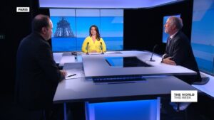 theworldthisweek12082016