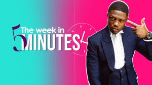 this-week-in-5mins-thumbnail