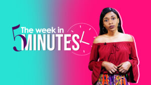 this_week_in_5mins_thumbnail_1NOV