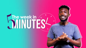 this_week_in_5mins_thumbnail_21OCT