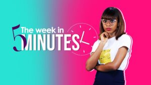 this_week_in_5mins_thumbnail_22NOV