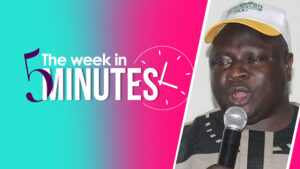 this_week_in_5mins_thumbnail_25