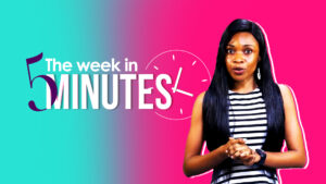 this_week_in_5mins_thumbnail_28OCT