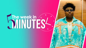 this_week_in_5mins_thumbnail_7FEB