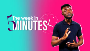 this_week_in_5mins_thumbnail_8OCT
