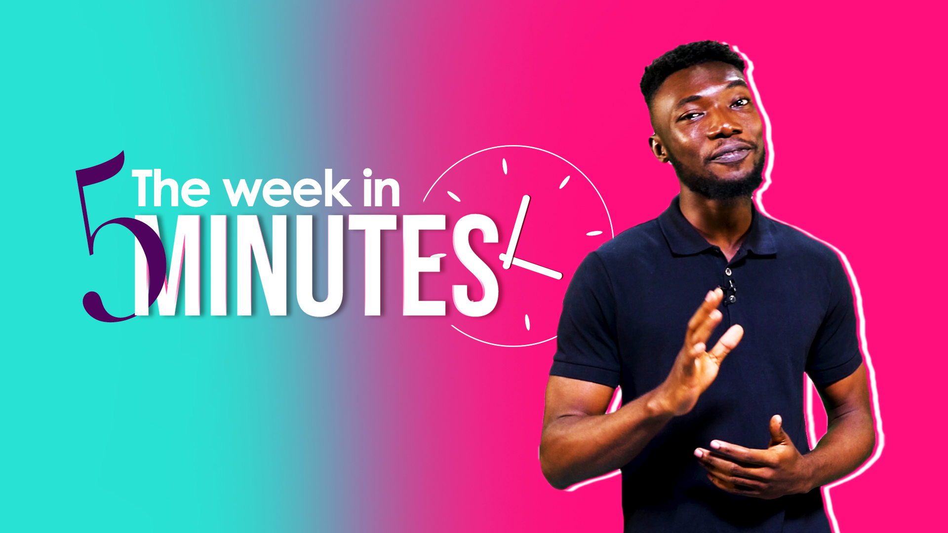 this_week_in_5mins_thumbnail_8OCT
