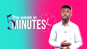 this_week_in_5mins_thumbnail_sept-1