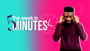 this_week_in_5mins_thumbnail_sept-13