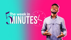 this_week_in_5mins_thumbnail_sept