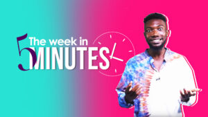 this_week_in_5mins_thumbnail_sub-1
