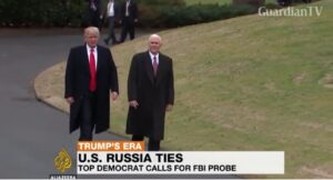 ties