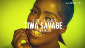 tiwa