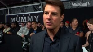 tom