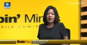 toyin