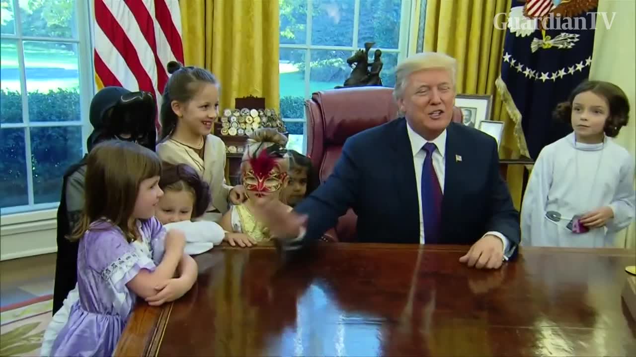 trum-1