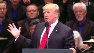 trum-1