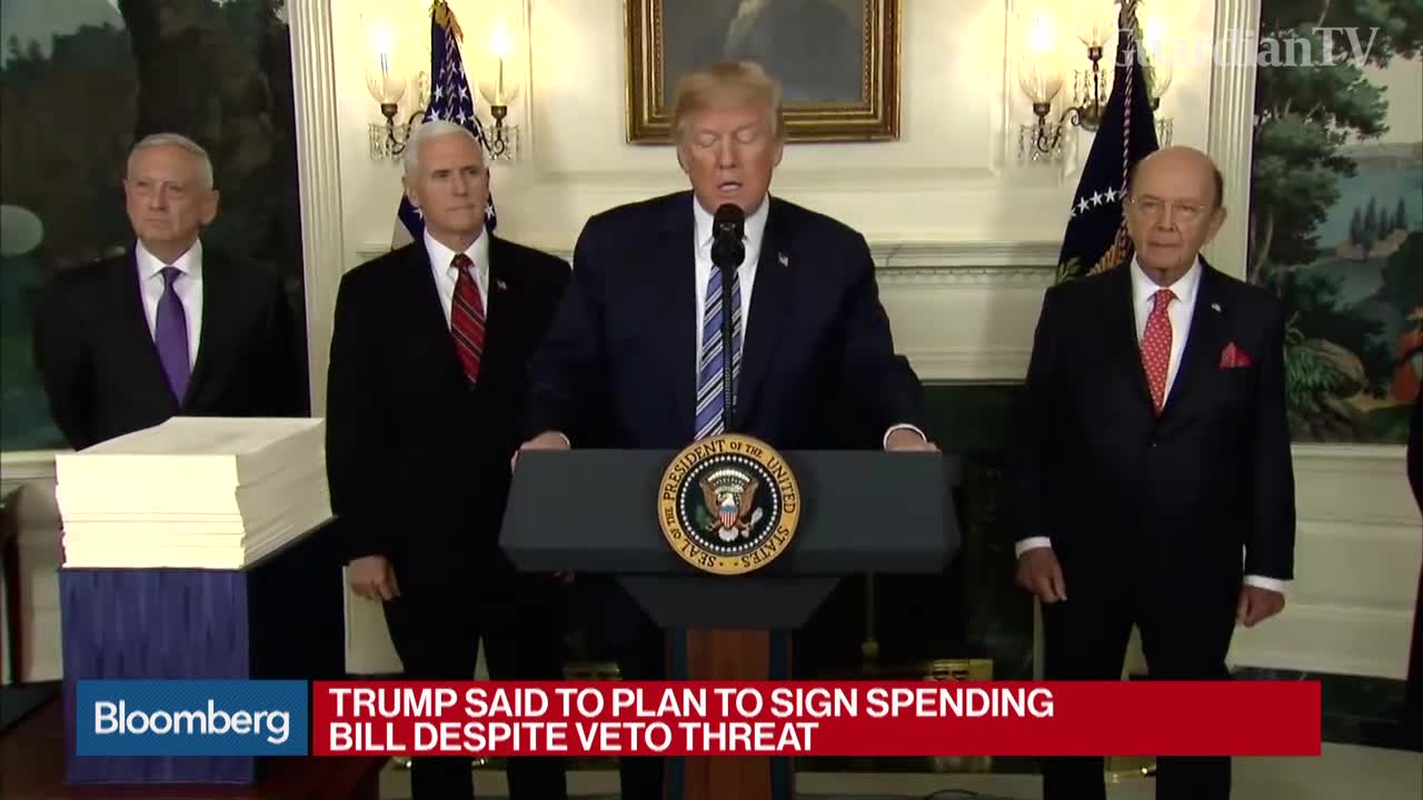 trum-1