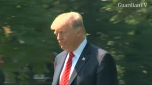 trum-2