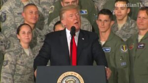 trum-2
