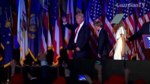 trum-2