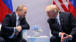 trum-2