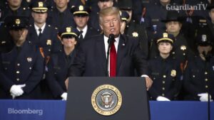 trum-3