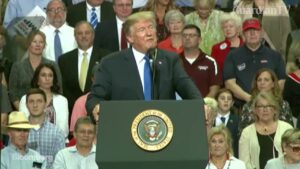trump-1-1