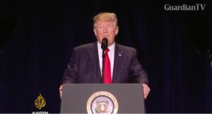 trump-1