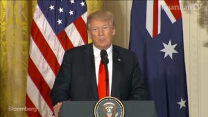 trump-1