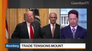 trump-1