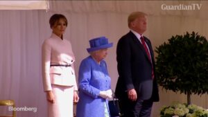 trump-1