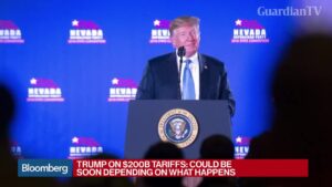 trump-1