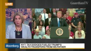 trump-1
