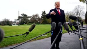 trump-1