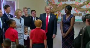 trump-1