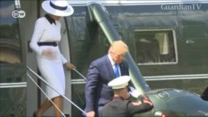 trump-1