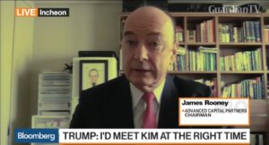 trump-1