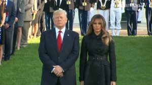 trump-1