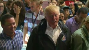 trump-1