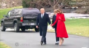 trump-10